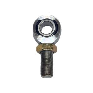 3/4" Left Hand Chromoly Rod Ends