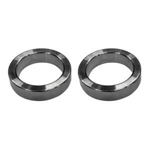 Ball Bearing Lock Rings