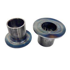 Weld on Coil Spring Cups