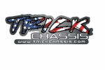 Trick Chassis