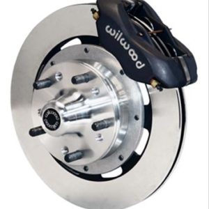 B Body Brake Kits