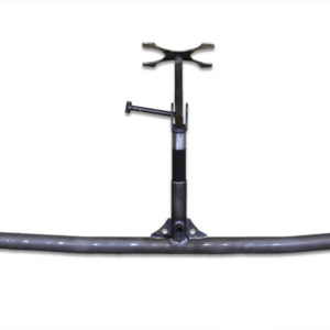 GM F-Body Parachute Mount