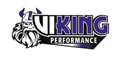 Viking Performance
